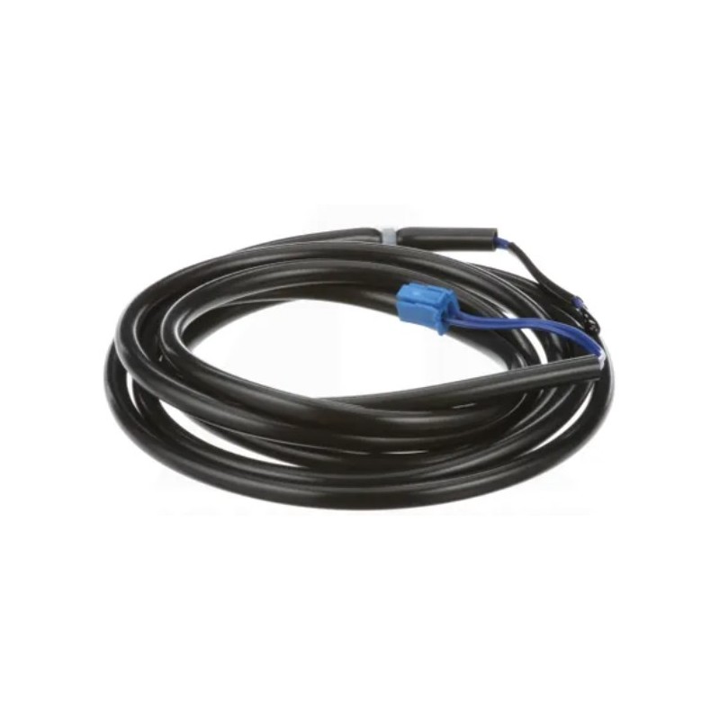 FUJITSU K9703516054 aka 9703516054 THERMISTOR OUT HFI