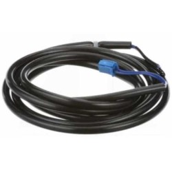 FUJITSU K9703516054 aka 9703516054 THERMISTOR OUT HFI