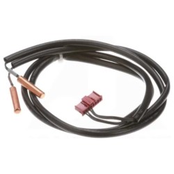 FUJITSU K9900969011 aka 9900969011 Thermistor Pipe