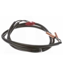 FUJITSU K9900969011 aka 9900969011 Thermistor Pipe