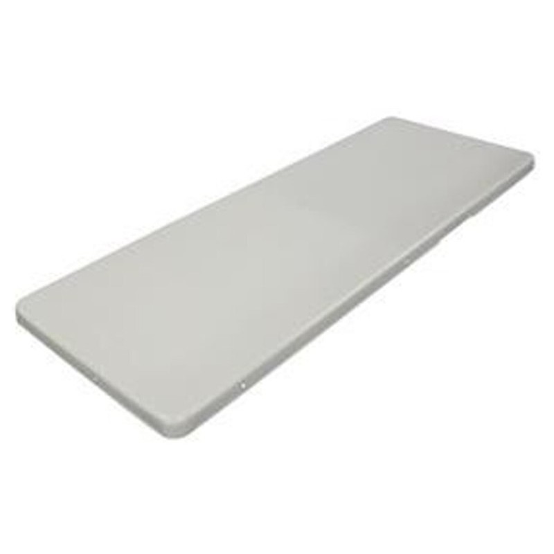 FUJITSU K9374417049 aka 9374417049 TOP PANEL DW HFI