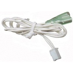 FUJITSU K9377823021 aka 9377823021 WIRE PRESSURE SWITCH HFI