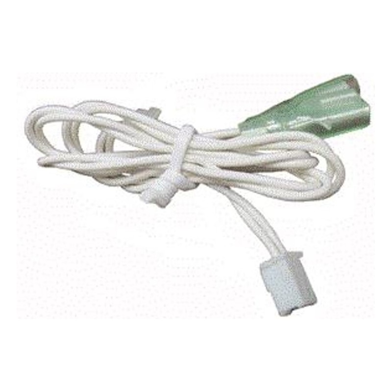 FUJITSU K9377823021 aka 9377823021 WIRE PRESSURE SWITCH HFI