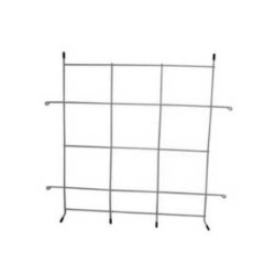 FUJITSU K9375381028 aka 9375381028 PROTECTIVE NET