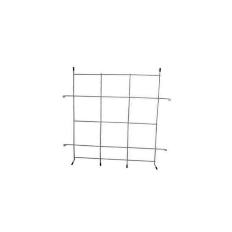 FUJITSU K9375381028 aka 9375381028 PROTECTIVE NET