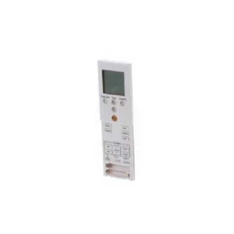 FUJITSU K9320476007 aka 9320476007 REMOTE CONTROL AG/ASURLF1