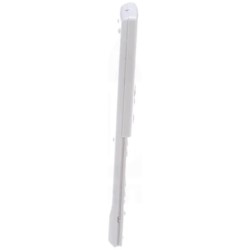 FUJITSU K9320476007 aka 9320476007 REMOTE CONTROL AG/ASURLF1
