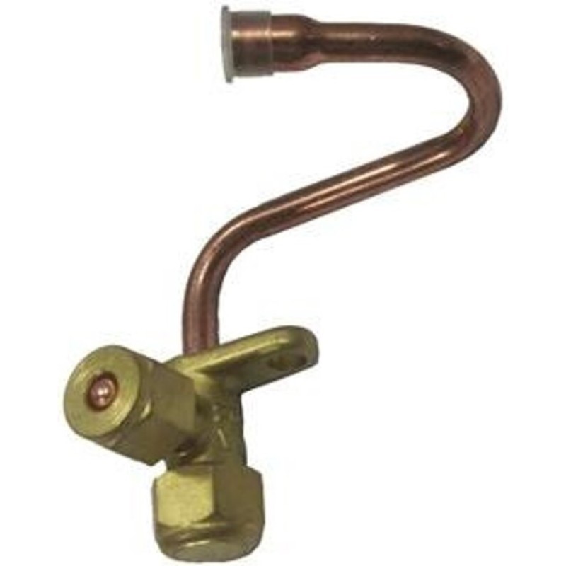 FUJITSU K9315573018 aka 9315573018 VALVE 2 WAY RLS2