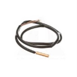 FUJITSU K9900038045 aka 9900038045 THERMISTOR DISCHARGE 24CL1