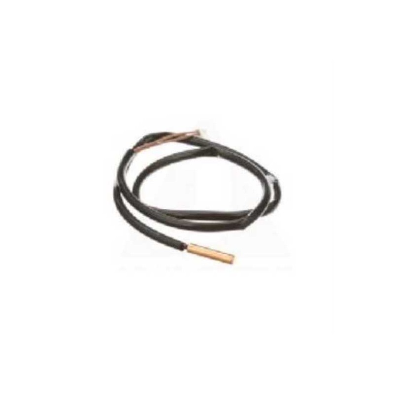 FUJITSU K9900038045 aka 9900038045 THERMISTOR DISCHARGE 24CL1