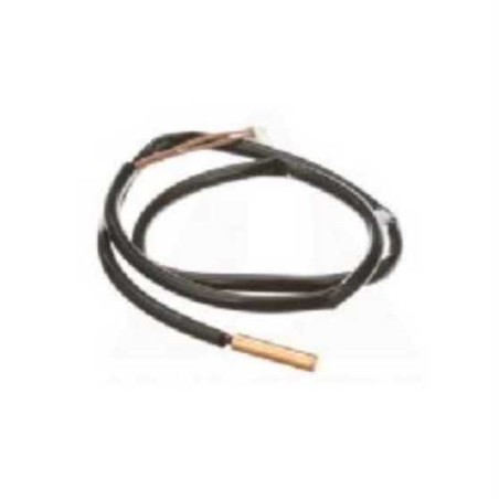 FUJITSU K9900038045 aka 9900038045 THERMISTOR DISCHARGE 24CL1