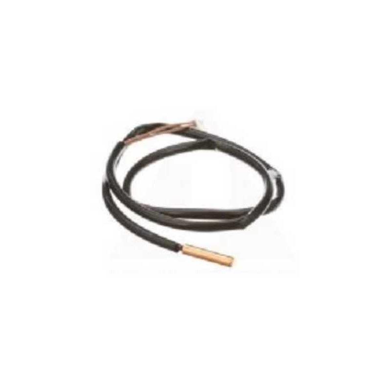FUJITSU K9900915025 aka 9900915025 THERMISTOR DISCHARGE 24CL1