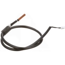 FUJITSU K9900821005 aka 9900821005 THERMISTOR HEAT EXCH 24CL1