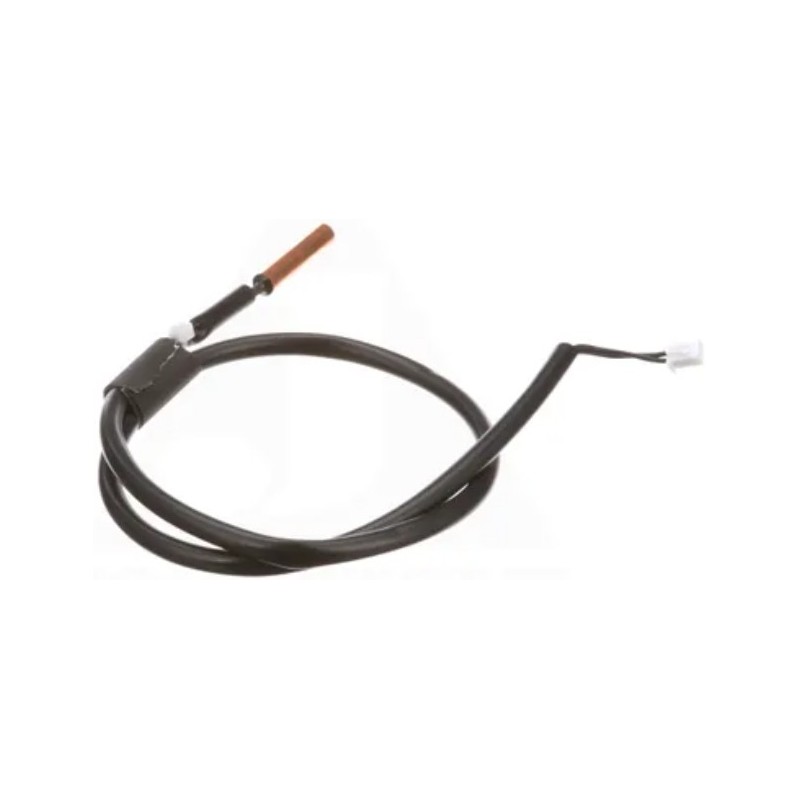 FUJITSU K9900821005 aka 9900821005 THERMISTOR HEAT EXCH 24CL1