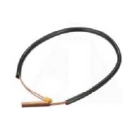 FUJITSU K9900816001 aka 9900816001 THERMISTOR DISCHARGE TEMP HY