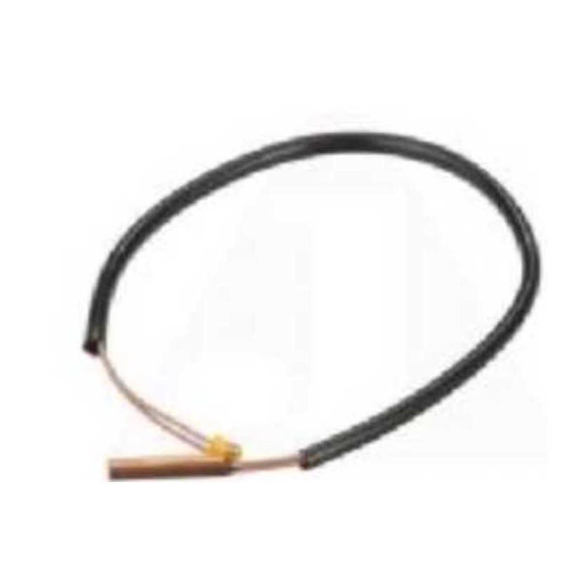 FUJITSU K9900816001 aka 9900816001 THERMISTOR DISCHARGE TEMP HY