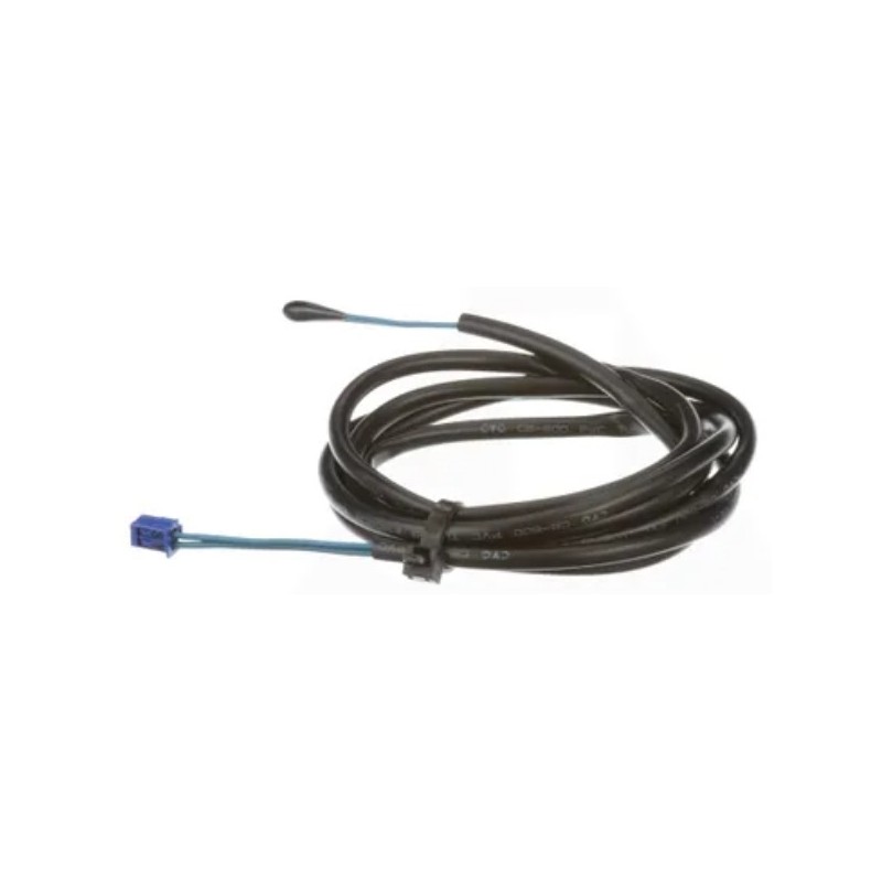 FUJITSU K9900544058 aka 9900544058 THERMISTOR OUTDOOR TEMP 24RL