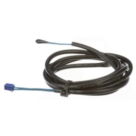 FUJITSU K9900544058 aka 9900544058 THERMISTOR OUTDOOR TEMP 24RL