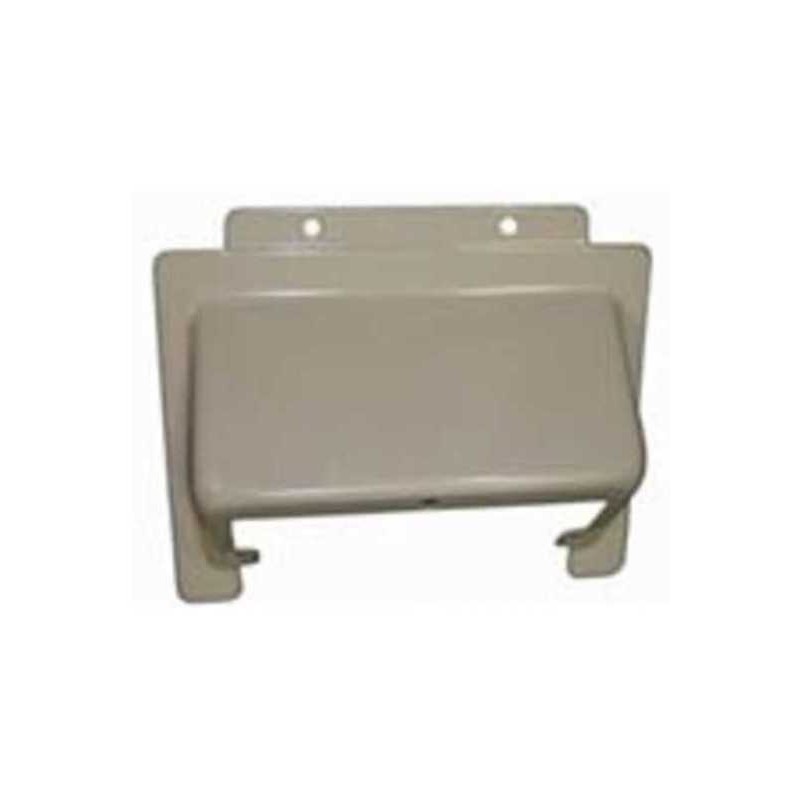FUJITSU K9355480000 aka 9355480000 PANEL COVER CONDUIT HY
