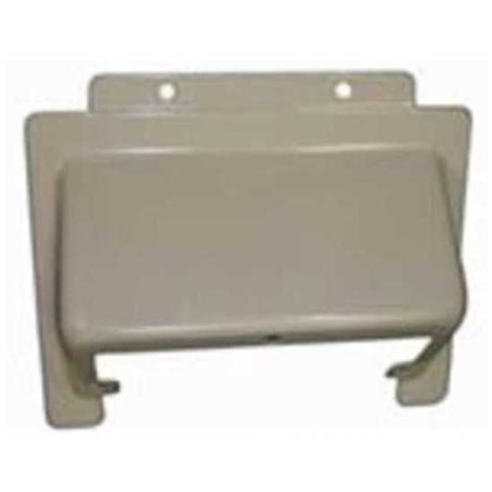 FUJITSU K9355480000 aka 9355480000 PANEL COVER CONDUIT HY