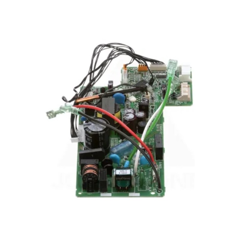 DAIKIN 4009542 PRINTED CIRCUIT ASSY. (CONTROL)
