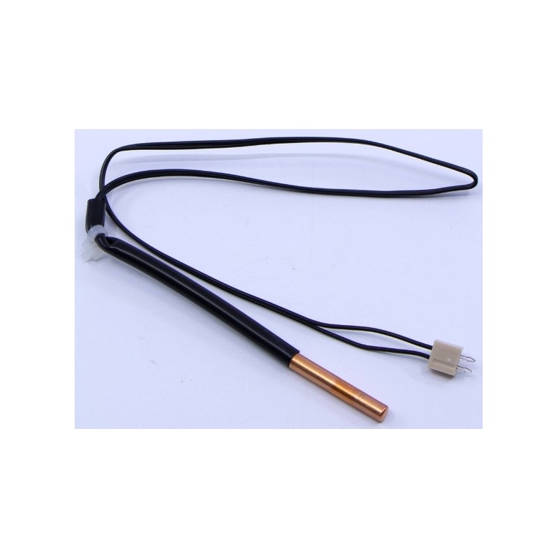 DAIKIN 6015244 THERMISTOR ASSY.