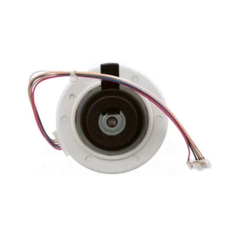 DAIKIN 4009930 DC FAN MOTOR