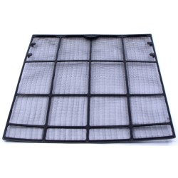 DAIKIN 4007597 AIR FILTER