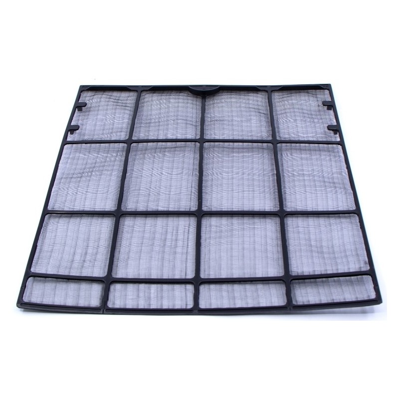 DAIKIN 4007597 AIR FILTER