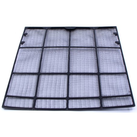 DAIKIN 4007597 AIR FILTER