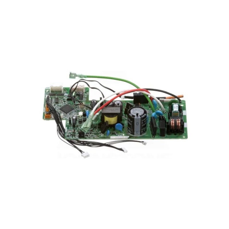 DAIKIN 4009433 PRINTED CIRCUIT ASSY