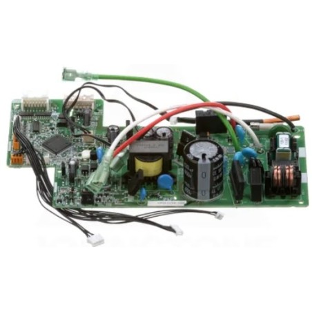 DAIKIN 4009433 PRINTED CIRCUIT ASSY