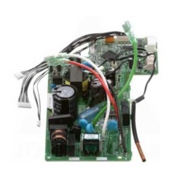 DAIKIN 4009433 PRINTED CIRCUIT ASSY