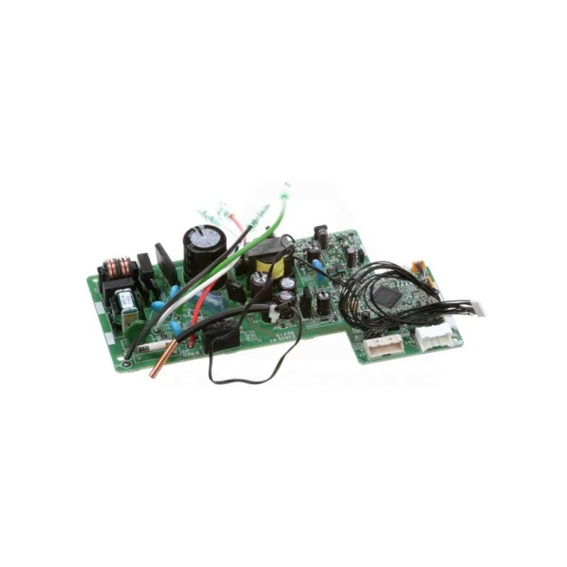 DAIKIN 4009434 PRINTED CIRCUIT ASSY. (CONTROL)