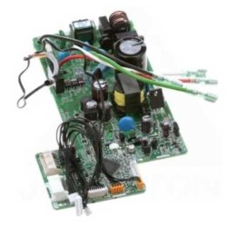 DAIKIN 4009432 EVAPORATORASS'Y