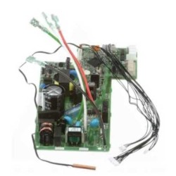 DAIKIN 4009493 PRINTED CIRCUIT ASSY. (CONTROL)