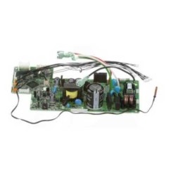 DAIKIN 4009493 PRINTED CIRCUIT ASSY. (CONTROL)