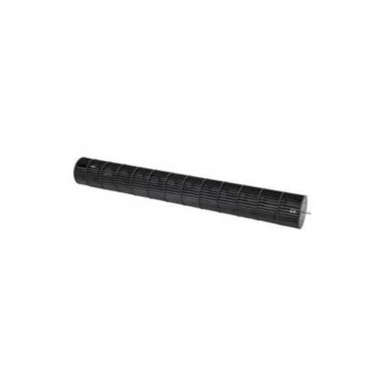 DAIKIN 4009442 CROSS FLOW FAN ASSY.
