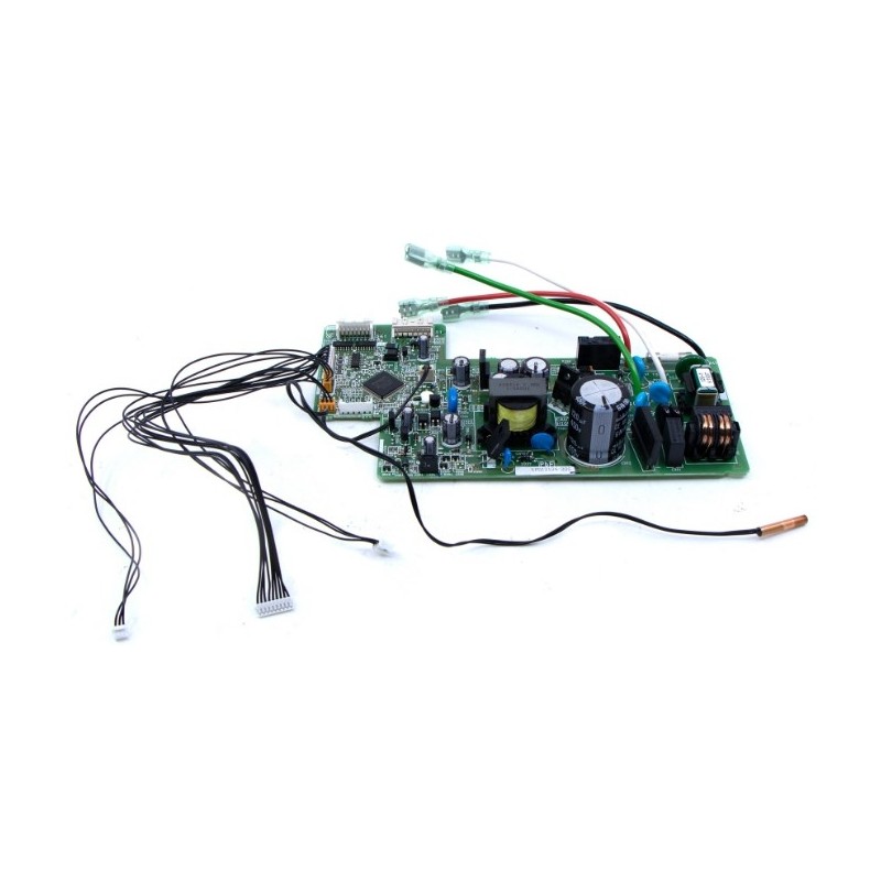 DAIKIN 4009491 PRINTED CIRCUIT ASSY. (CONTROL)