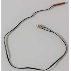 DAIKIN 1766334 THERMISTOR ASSY.