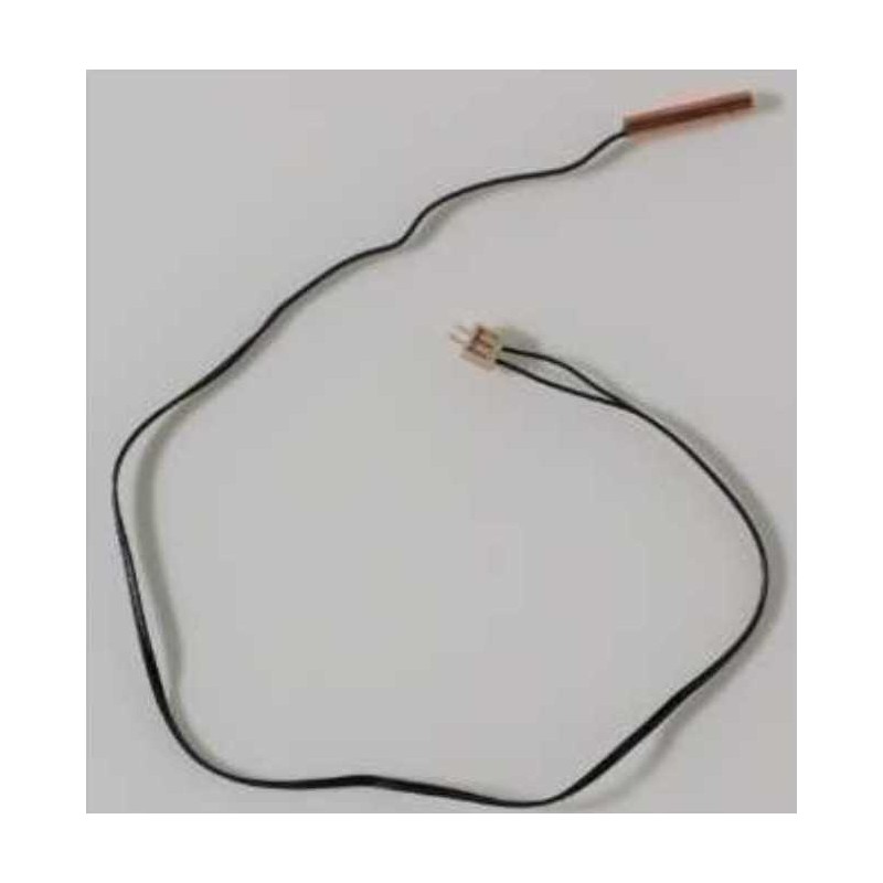 DAIKIN 1766334 THERMISTOR ASSY.