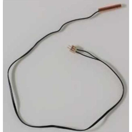 DAIKIN 1766334 THERMISTOR ASSY.