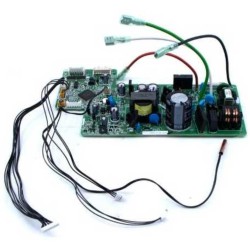 DAIKIN 4009492 PRINTED CIRCUIT ASSY. (CONTROL)