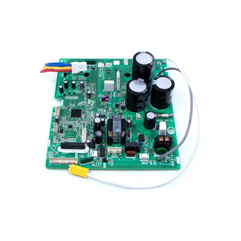 DAIKIN 4009626 PRINTED CIRCUIT ASSY. (CONTROL)