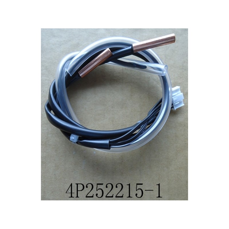 DAIKIN 6015082 THERMISTOR ASSY.
