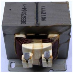 DAIKIN 4005874 REACTOR