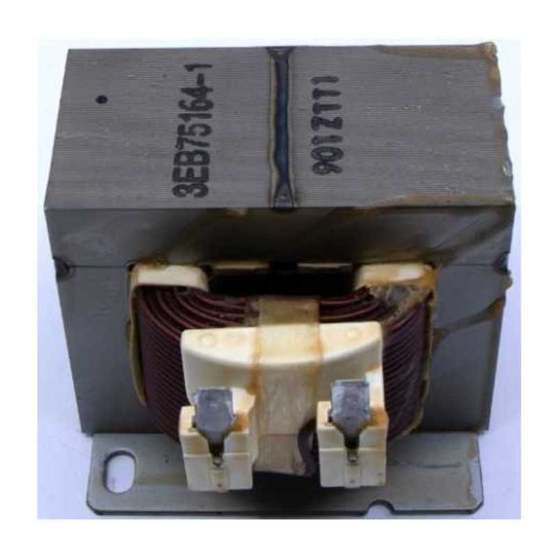 DAIKIN 4005874 REACTOR
