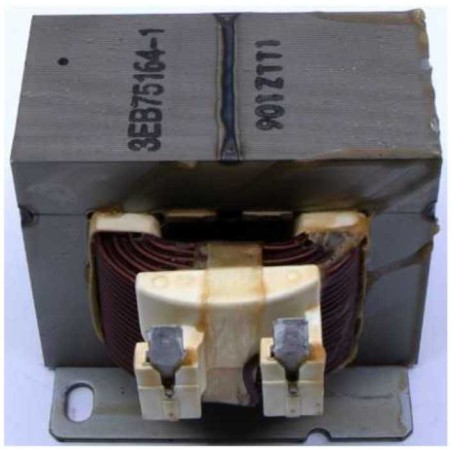 DAIKIN 4005874 REACTOR