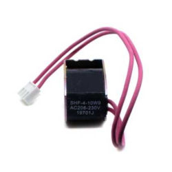 DAIKIN 4009532 COIL ASSY./ FOUR-WAY VALVE
