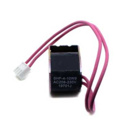 DAIKIN 4009532 COIL ASSY./ FOUR-WAY VALVE